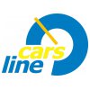 CARS LINE, s.r.o.